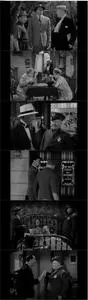 The Bank Dick (1940) [w/Commentary]