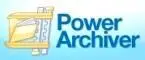 PowerArchiver 2006 9.63.01