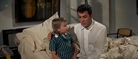 40 Pounds of Trouble (1962)