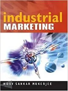 Industrial Marketing [Repost]
