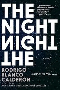 The Night: A Novel