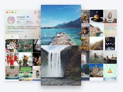 Flume Pro 2.7 Multilangual Mac OS X