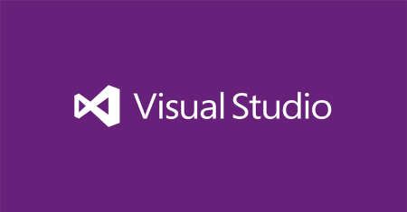 Quick Start Challenge: Universal Windows Apps in Visual Studio