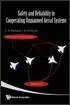 Safety and Reliability in Cooperating Unmanned Aerial Systems (Repost)