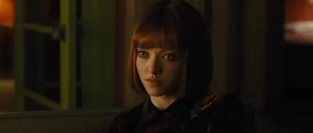 In Time (2011)