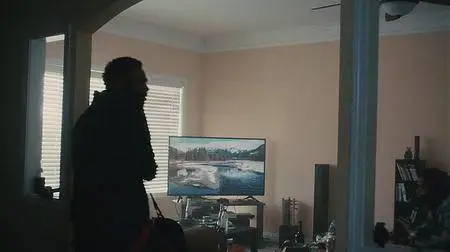 ATLANTA S02E09