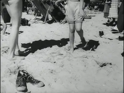 Little Fugitive (1953)