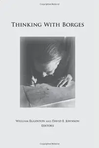 Thinking With Borges