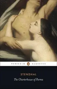 The Charterhouse of Parma (Penguin Classics)