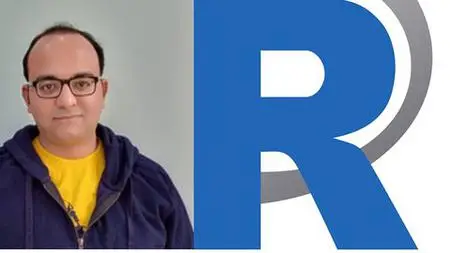 2022 - R Programming Bootcamp