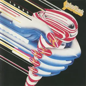 Judas Priest: Discography (1974-2014) [Non Remastered] Re-up