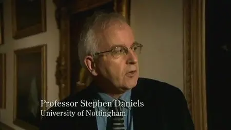 BBC - An Experiment on a Bird in the Air Pump (2006)
