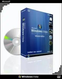 New Vista Retail RPC7