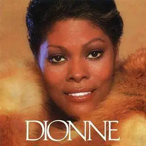 Dionne Warwick - Dionne (Expanded Edition) (1979/2018)