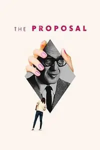 The Proposal (2018)