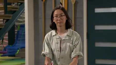 Bizaardvark S03E10