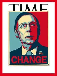 Time - 17 November 2014 (True PDF)