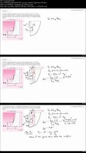 Fundamentals of Fluid Mechanics