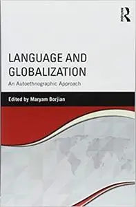 Language and Globalization