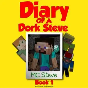 «Minecraft - Brave and Weak» by MC Steve