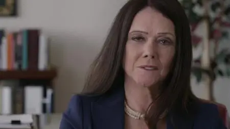 Making a Murderer S02E09