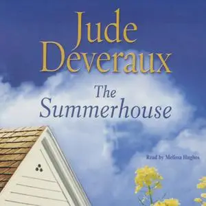 «The Summerhouse» by Jude Deveraux