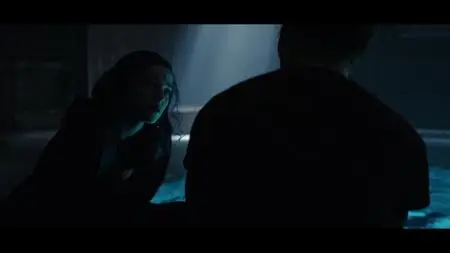 Titans S03E12