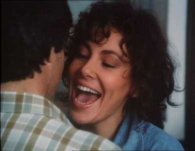 Killing Machine (1984)