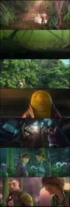 Epic (2013)