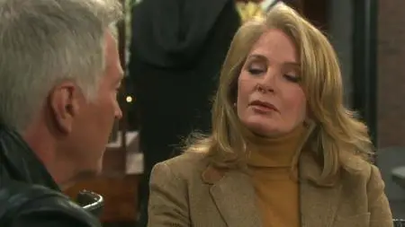Days of Our Lives S54E111