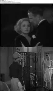 Rich and Strange (1931)