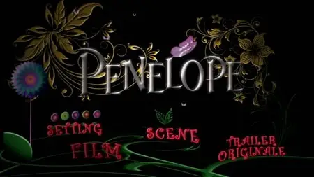 Penelope (2006)