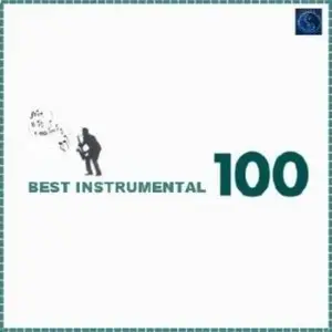 100 Best Instrumental (2010)