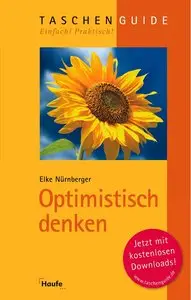 Optimistisch denken (repost)