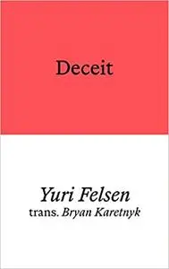 Deceit: A Novel