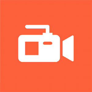Screen Recorder - AZ Recorder v6.0.6