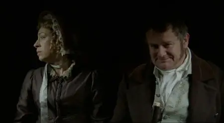 Lost In Austen Episode 4 (Re-up)