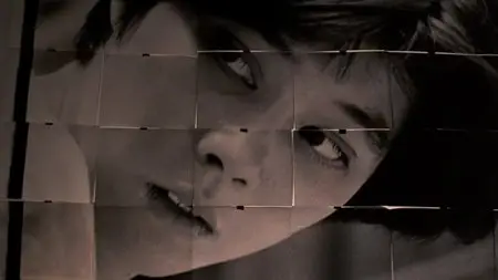 Kong bu fen zi / The Terrorizers (1986)