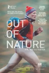 Out of Nature / Mot naturen (2014)