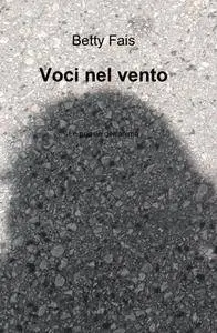 Voci nel vento