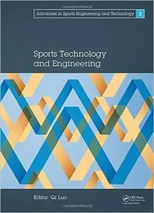 Sports Technology and Engineering: Proceedings of the 2014 Asia-Pacific Congress on Sports Technology and Engineering