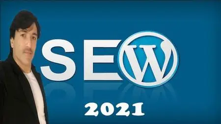 Complete SEO Training 2021|Get Free Traffic to Your Website