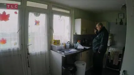 Can't Pay? We'll Take It Away! S05E12