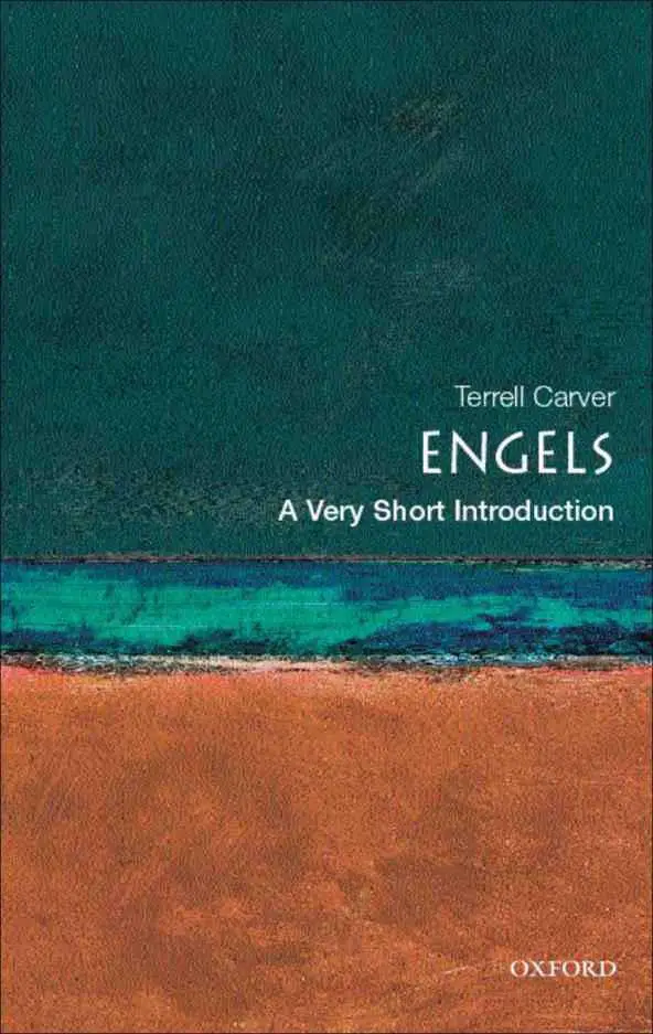 Short introduction. Книга Энгель. The Oxford very short Introduction History. Very short Introduction Oxford existential. Engel a. и siderius p..
