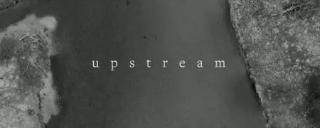 BBC - Upstream (2019)