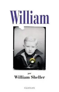 William Sheller, "William"