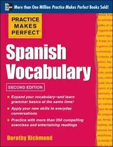 French vocabulary