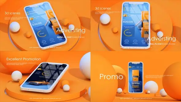 App Product Promo 51507754