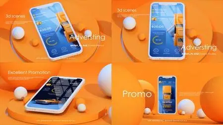 App Product Promo 51507754