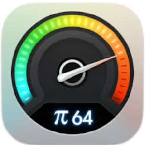 Performance Index 64 Pro 4.2.13